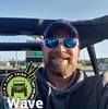 matthew_mayer